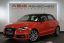 Audi_A1_FZG-NR_4053_1