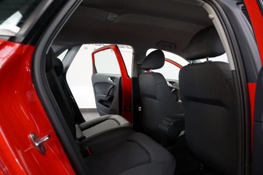 Audi_A1_FZG-NR_4053_14