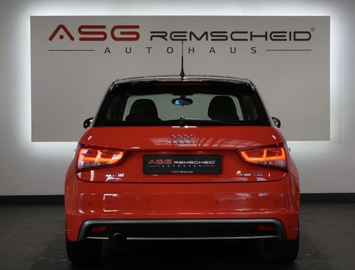 Audi_A1_FZG-NR_4053_18