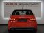 Audi_A1_FZG-NR_4053_18