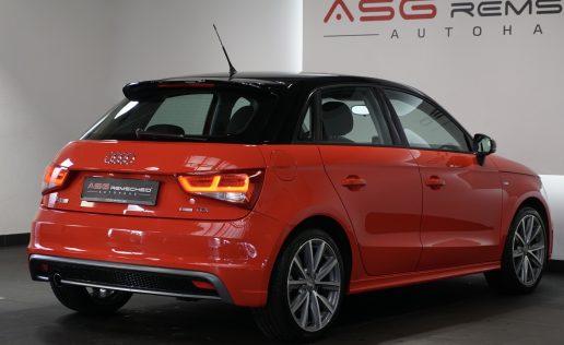 Audi_A1_FZG-NR_4053_19