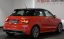Audi_A1_FZG-NR_4053_19