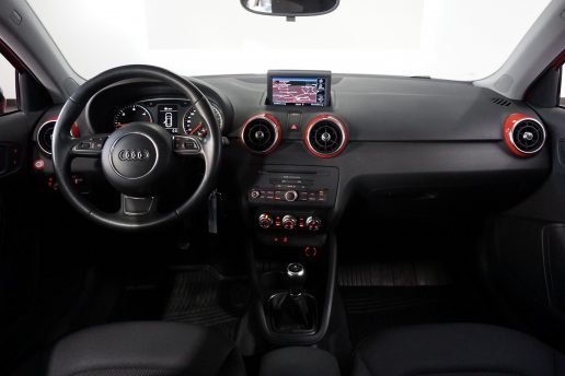 Audi_A1_FZG-NR_4053_20