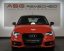 Audi_A1_FZG-NR_4053_3