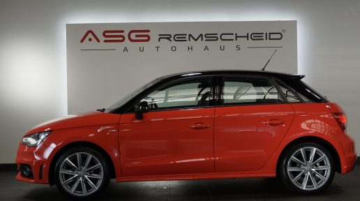 Audi_A1_FZG-NR_4053_5
