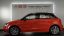 Audi_A1_FZG-NR_4053_5