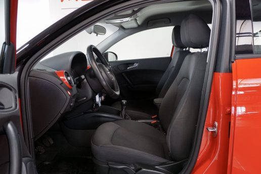 Audi_A1_FZG-NR_4053_7