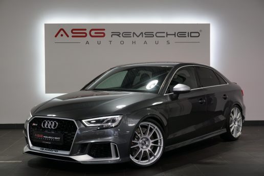 Audi_RS3_FZG-NR_3945_1