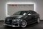 Audi_RS3_FZG-NR_3945_1