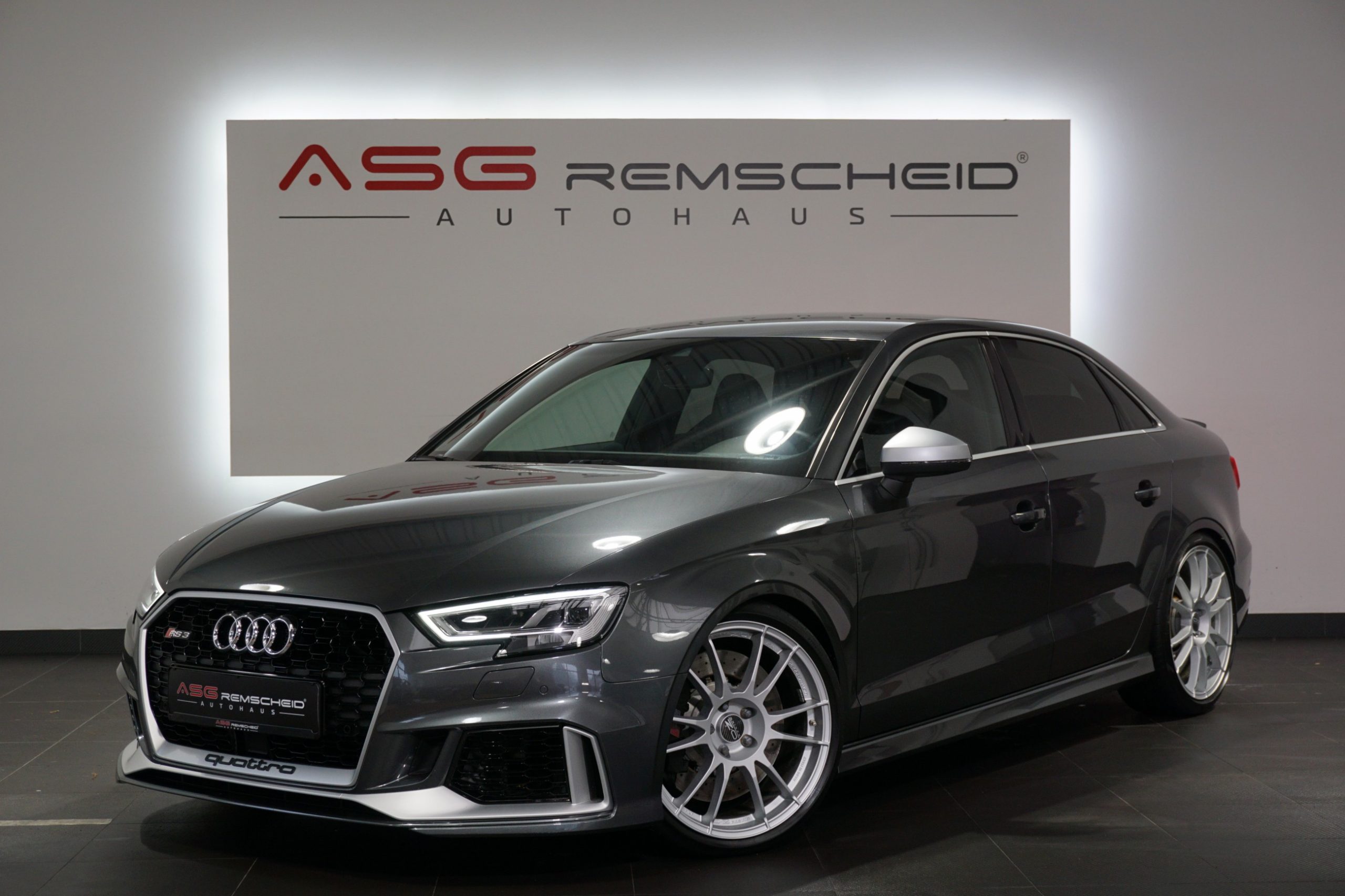 Audi_RS3_FZG-NR_3945_1