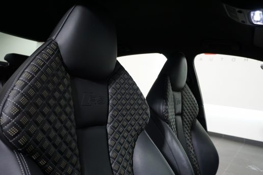 Audi_RS3_FZG-NR_3945_18