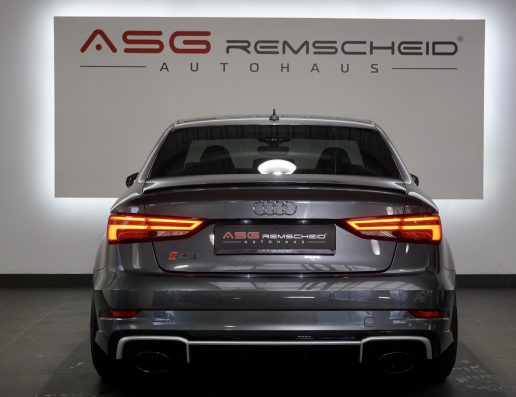 Audi_RS3_FZG-NR_3945_27