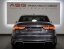 Audi_RS3_FZG-NR_3945_27