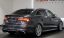 Audi_RS3_FZG-NR_3945_28