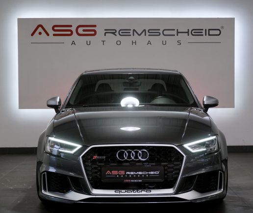 Audi_RS3_FZG-NR_3945_3