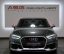 Audi_RS3_FZG-NR_3945_3