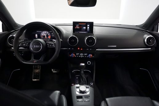 Audi_RS3_FZG-NR_3945_30