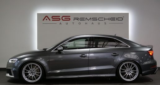 Audi_RS3_FZG-NR_3945_5