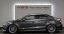 Audi_RS3_FZG-NR_3945_5