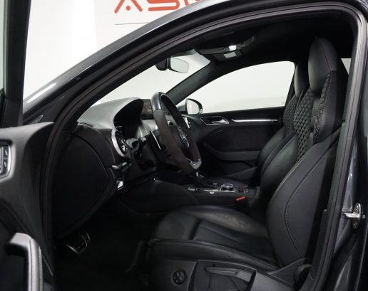 Audi_RS3_FZG-NR_3945_7