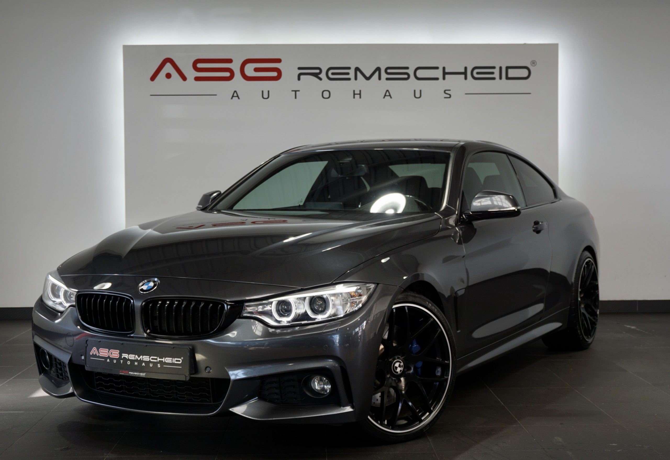 BMW_440_FZG-NR_3151_1