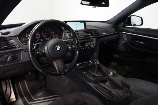 BMW_440_FZG-NR_3151_10