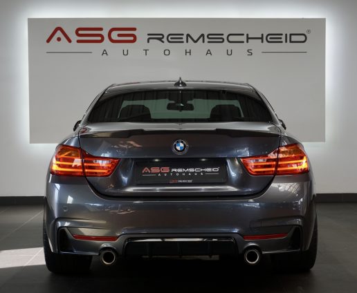 BMW_440_FZG-NR_3151_29