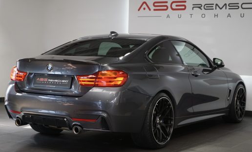 BMW_440_FZG-NR_3151_30