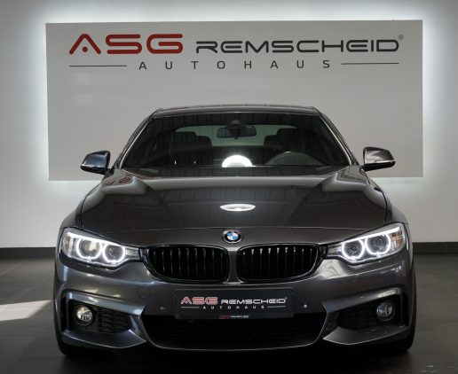 BMW_440_FZG-NR_3151_4