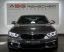 BMW_440_FZG-NR_3151_4