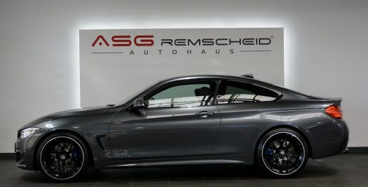 BMW_440_FZG-NR_3151_6