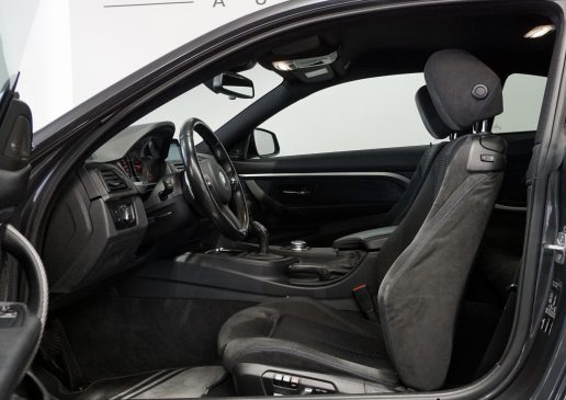 BMW_440_FZG-NR_3151_9