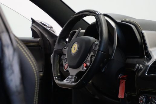 Ferrari_458_FZG-NR_4294_11