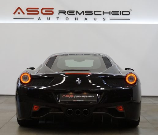 Ferrari_458_FZG-NR_4294_18