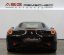 Ferrari_458_FZG-NR_4294_18
