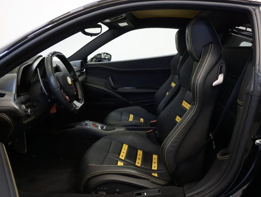 Ferrari_458_FZG-NR_4294_22