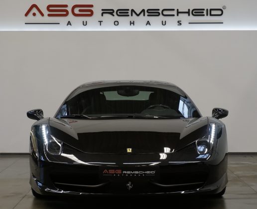 Ferrari_458_FZG-NR_4294_4