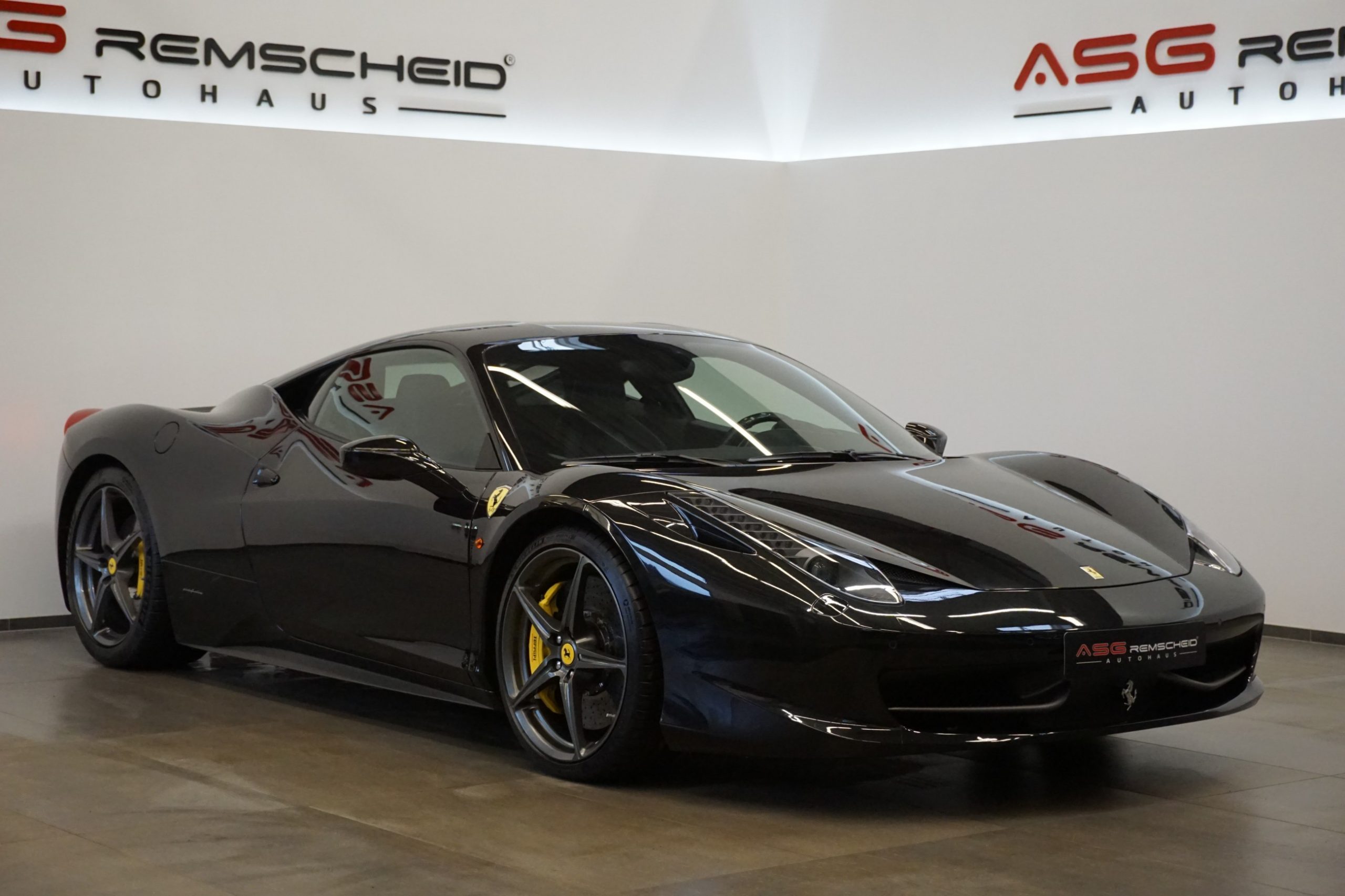 Ferrari_458_FZG-NR_4294_5