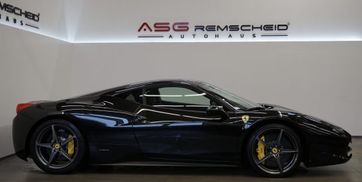 Ferrari_458_FZG-NR_4294_6