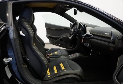 Ferrari_458_FZG-NR_4294_8