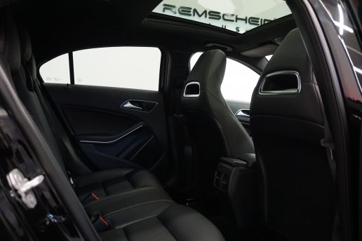 Mercedes-Benz_A 45_FZG-NR_4263_13