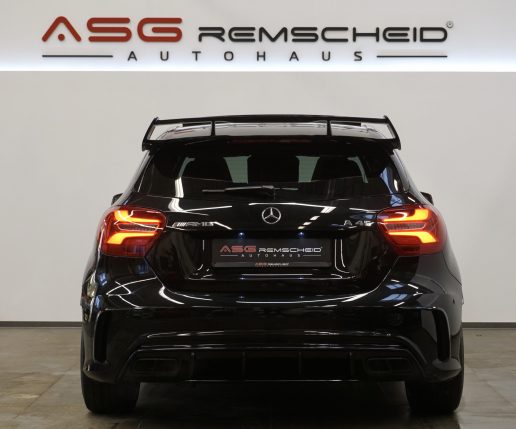 Mercedes-Benz_A 45_FZG-NR_4263_24