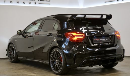 Mercedes-Benz_A 45_FZG-NR_4263_25