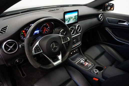 Mercedes-Benz_A 45_FZG-NR_4263_27