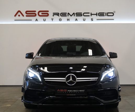 Mercedes-Benz_A 45_FZG-NR_4263_3