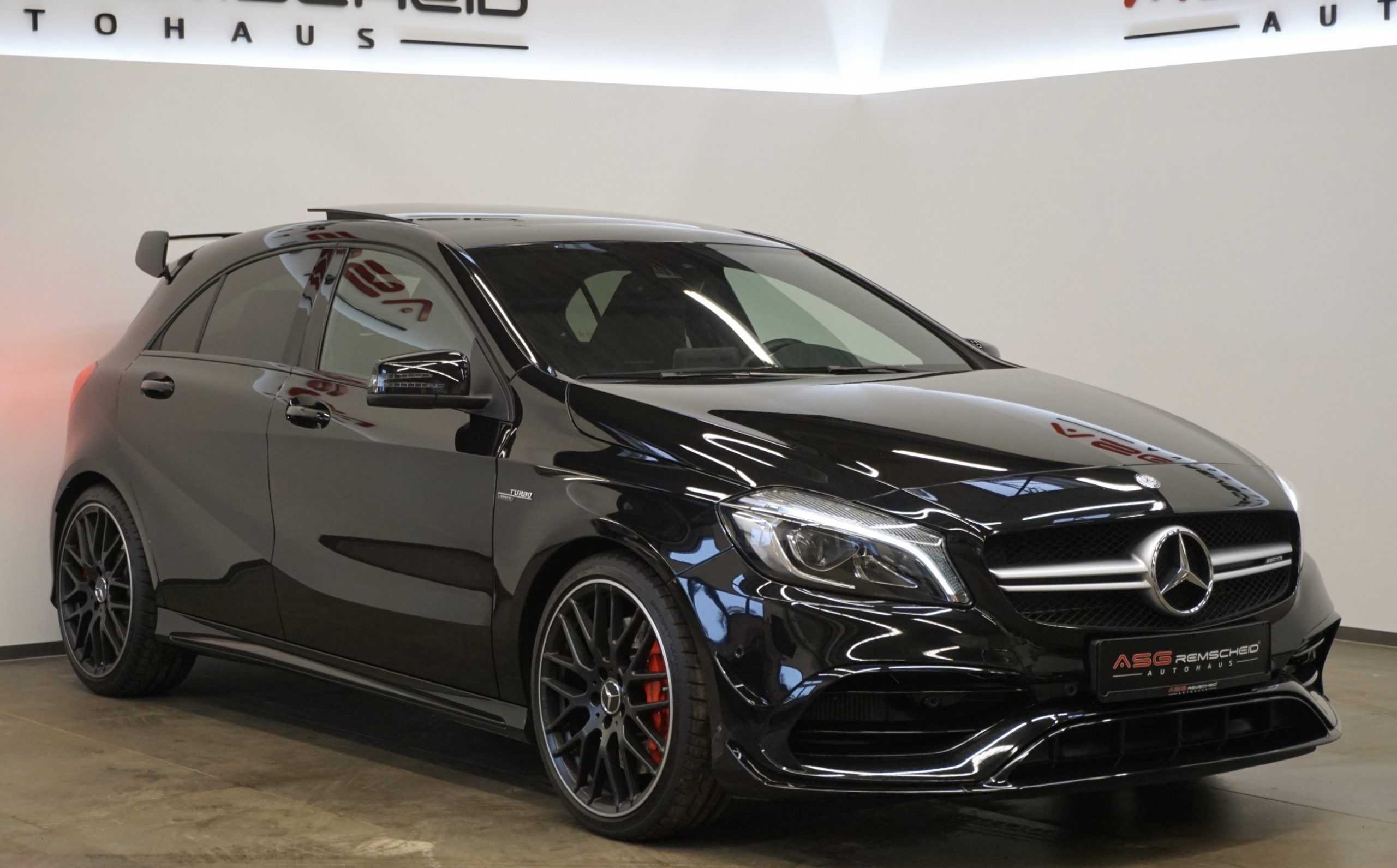 Mercedes-Benz_A 45_FZG-NR_4263_4