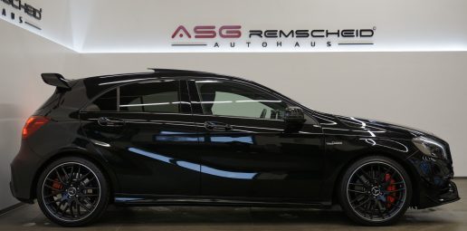 Mercedes-Benz_A 45_FZG-NR_4263_6