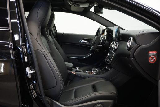 Mercedes-Benz_A 45_FZG-NR_4263_8