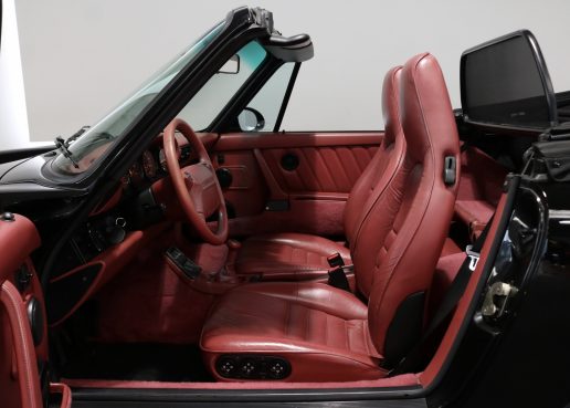 Porsche_911 (964)_FZG-NR_2659_10