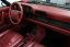 Porsche_911 (964)_FZG-NR_2659_14